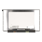 2-Power ALT271360B notebook spare part Display