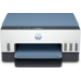 HP Smart Tank 675 Bezprzewodowe All-in-One W kolorze Drukarka, Kopiarka, skaner
