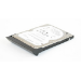 Origin Storage Hybrid 500GB/4GB SLC 7200RPM 2.5" SATA disco rigido interno 7200 Giri/min 32 MB 2.5" Seriale ATA II