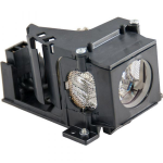 TEKLAMPS 645-004-7763 / POA-LMP05 projector lamp 125 W