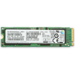 HP Z Turbo Drive 256GB MLC (Z8G4) SSD Module