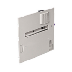 HP RG5-5737-090CN reserveonderdeel voor printer/scanner