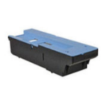 Canon 0170B003/MC-04 Ink waste box for Canon W 8400 P