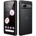 JLC Google Pixel 8A Shadow Guard Case