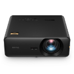 Benq AH500ST Projector