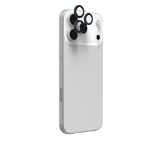 InvisibleShield Glass Elite Cameralensbeschermer Apple 3 stuk(s)
