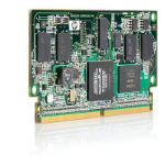HPE 534562-B21 memory card 1 GB