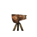 Buteo Photo Gear Regenhoes 1 voor objectief