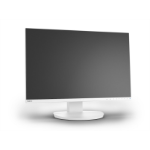 NEC MultiSync EA242WU computer monitor 61 cm (24") 1920 x 1200 pixels LCD White