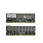 HPE SP/CQ Memory 1GB f ML-570 geheugenmodule