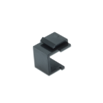 Digitus DN-BLIND-SW patch panel accessoires