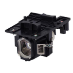 CoreParts ML12740 projector lamp 300 W