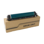 CoreParts MSP471068 printer drum Compatible 1 pc(s)