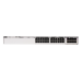 Cisco C9350-24T network switch Managed L3 1U Grey