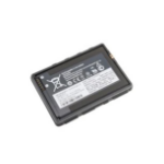 Honeywell CT4X-BTNA-001 handheld mobile computer accessory Battery