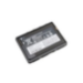 Honeywell CT4X-BTNA-001 handheld mobile computer accessory Battery