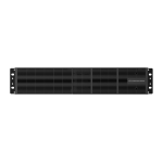 Conceptronic EBM01R48VB UPS-accu Loodzuur 12 V 9 Ah