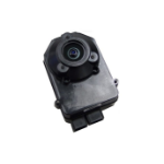 DPSB Epson C12C932021 Spectrophotometer ILS30EP