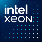 Intel Xeon 6369P - 3.3 GHz - 8-core - 16 threads - 24 MB cache - FCLGA1700 Socket - OEM
