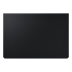 Samsung EF-DT730BBEGGB mobile device keyboard Black Pogo Pin