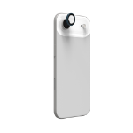 InvisibleShield Glass Elite Cameralensbeschermer Apple 1 stuk(s)