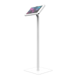 The Joy Factory KAM411W tablet security enclosure 13" White