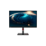 Lenovo ThinkVision P32pz-30 LED display 80 cm (31.5") 3840 x 2160 pixels 4K Ultra HD LCD Black