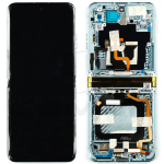 Motorola Screen Assembly