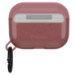 OtterBox Ispra Series para Apple AirPods Pro, Infinity Pink