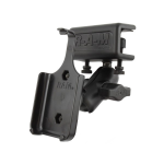 RAM Mounts RAM-B-177-AP3U holder Active holder Mobile phone/Smartphone Black