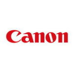Canon 3912B002AA