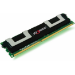 Kingston Technology ValueRAM 8GB DDR3 1333MHz Kit memory module 1 x 8 GB ECC