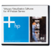 HPE VMware vSphere Essentials Plus Bundle 1y 9x5