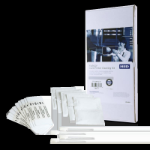 HID Identity FARGO� Printer Cleaning