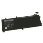 CoreParts MBXDE-BA0187 laptop spare part Battery