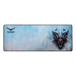 Naceb Technology NACEB MOUSEPAD FAFNIR 81*31CM NA-0979 -