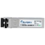 BlueOptics R9F90A-BO netwerk transceiver module Vezel-optiek 25000 Mbit/s SFP28 850 nm