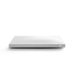 Cisco Meraki MR34 Cloud Managed AP