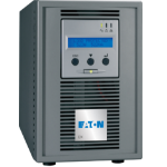 Eaton EX 1500 1.5 kVA 1350 W 6 AC outlet(s)