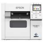 Epson CW-C4000e (bk)