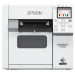 Epson CW-C4000e (mk)