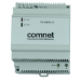 ComNet PS-AMR4-12 power supply unit 54 W Grijs