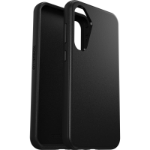 OtterBox Symmetry Series for Galaxy S23 FE, Black