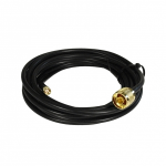 ART ANTART AT-AKC4 coaxial cable