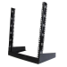 StarTech.com 12U 19in Desktop Open Frame 2 Post Rack