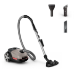 Philips 5000 series XD5122/10 Tas
