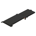 2-Power ALT283651B laptop spare part Battery
