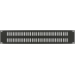 Lanview RAB205BL rack accessory Blank panel