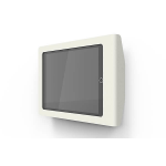 Heckler Design H526-GW tablet security enclosure 24.6 cm (9.7") Grey, White