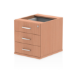 Dynamic I001645 office drawer unit